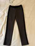 Legginsy Calzedonia 128