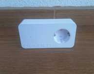 Transmiter sieciowy Devolo dLAN 550+ Duo