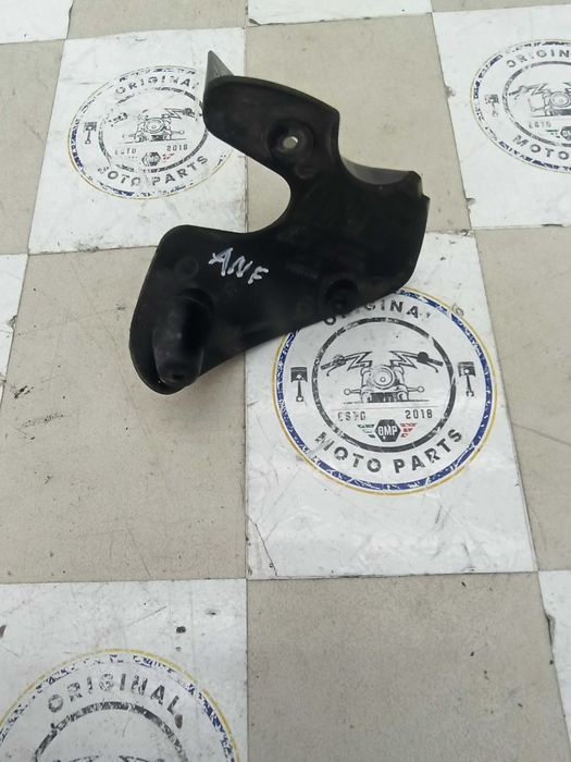 Peças Honda ANF125 KTM/KPH Innova