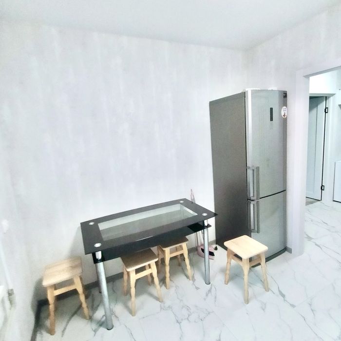 Оренда 1 кімнатної квартири