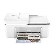 Drukarka HP DeskJet 4220e Gwarancja
