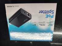 PoE TP-LINK TL-POE10R