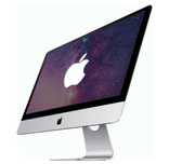 iMac 2017 - PARA VENDER RÁPIDO