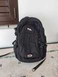 Mochila Monte Campo