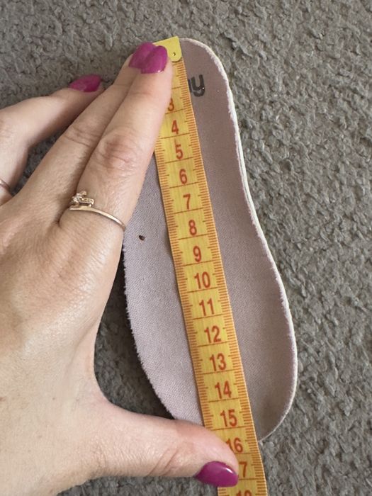 Сапоги демісезонні ботинки хайтопи