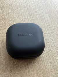 Sluchawki Samsung Buds Pro 2