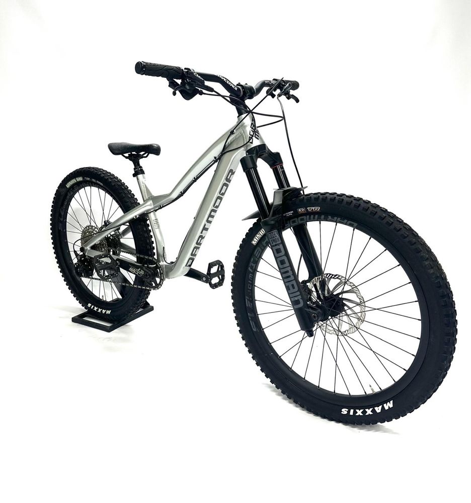 Dartmoor Hornet Pro M 27.5”