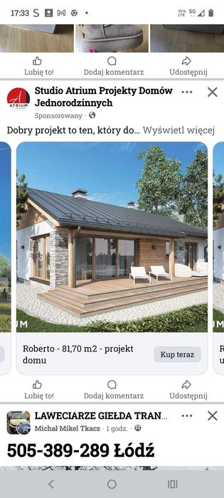 Pokój do wynajęcia  Kraków-Swoszowice