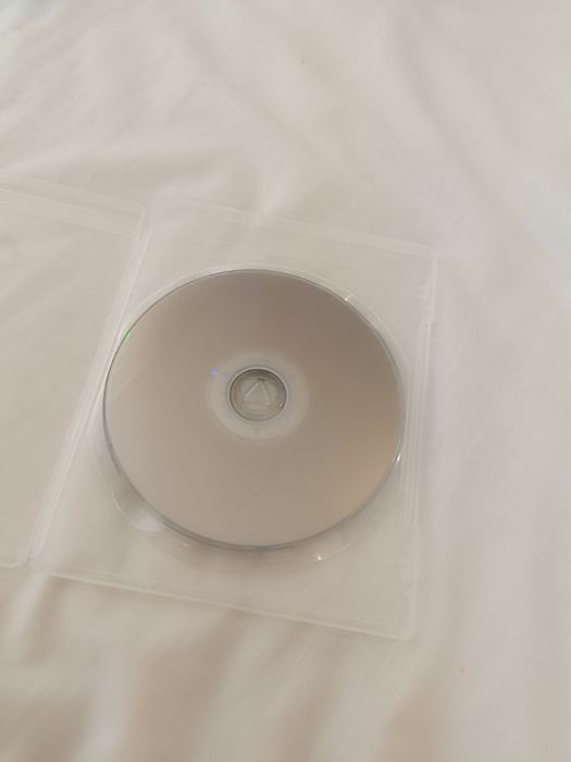 Jogo de ps3 muito divertido