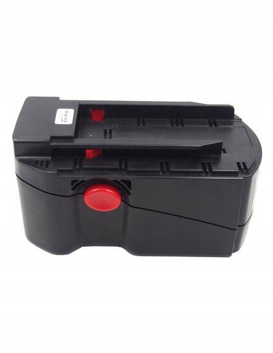 Akumulator do Hilti 24V 3000mAh NiCd