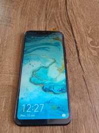 Huawei mate 20 lite