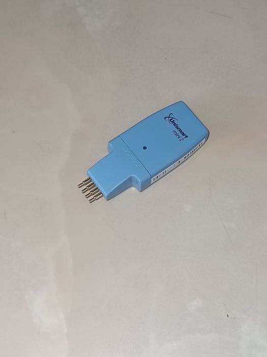 Перепрограмматор картриджей принтеров UNISMART MINI2