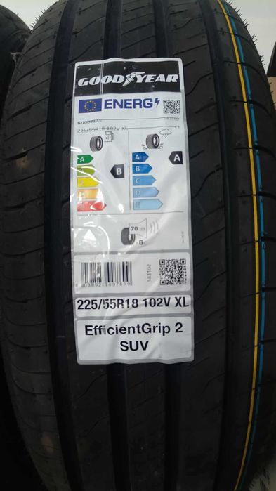 245/45 ZR 18   245/45 R 19  225/55 R 18   255/45 R 19   225/50 R 18