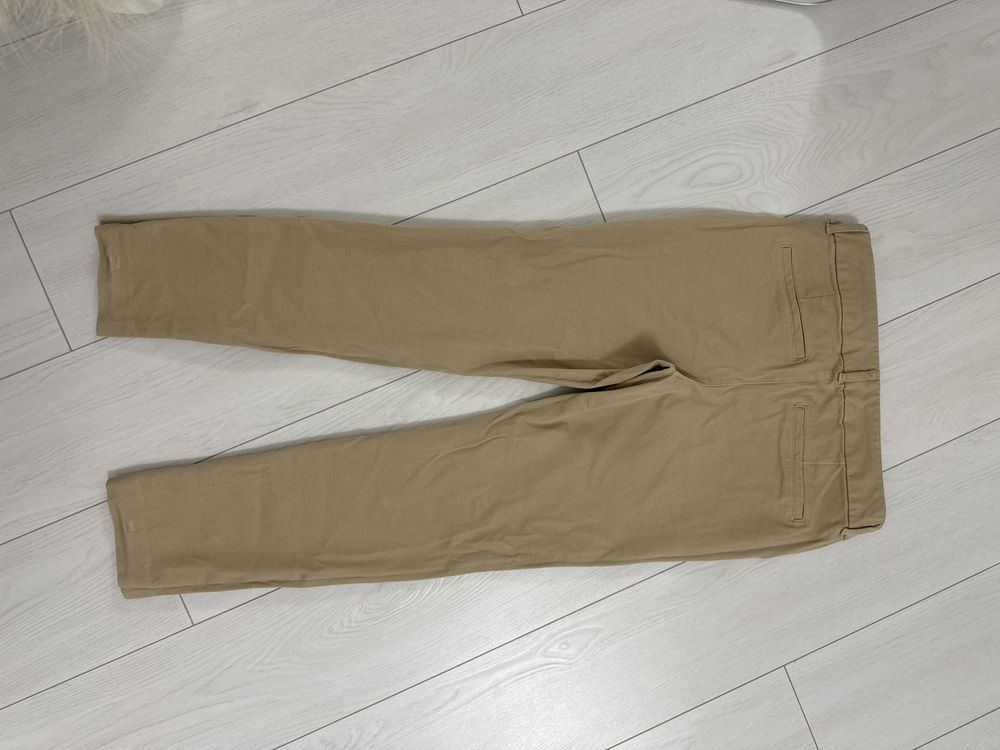 Брюки жіночі укорочені OLD NAVY