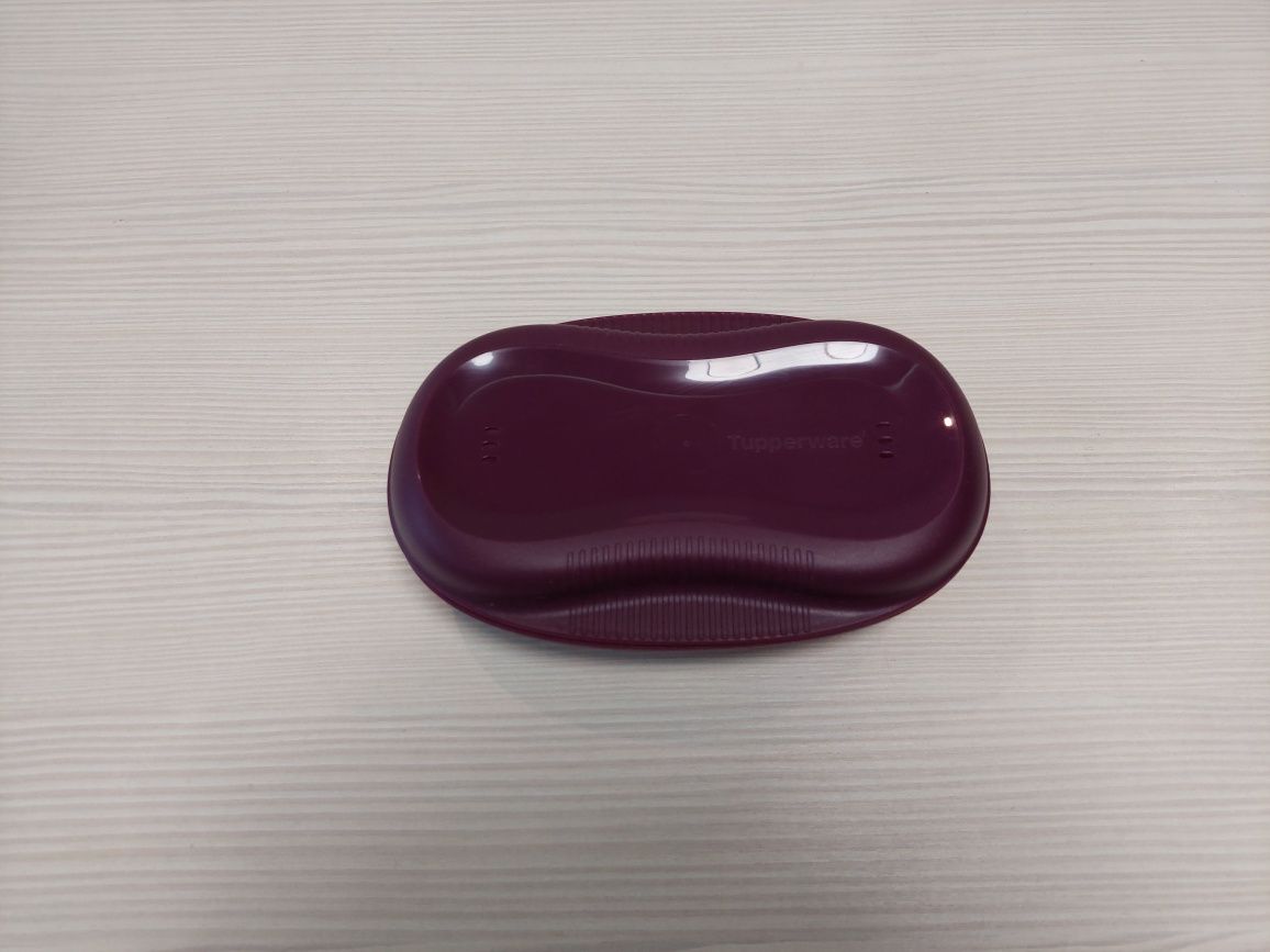 Garnuszek jajeczny tupperware