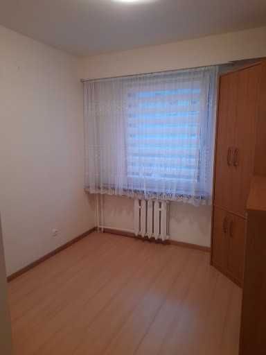 2 pokojowe 36 m2 Pruszków ul. Gomulińskiego