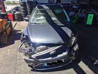 Peças Ford Focus SW 1.6 TDCI do ano 2010
