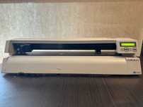 Ploter CAMM-1  Roland PNC-1100