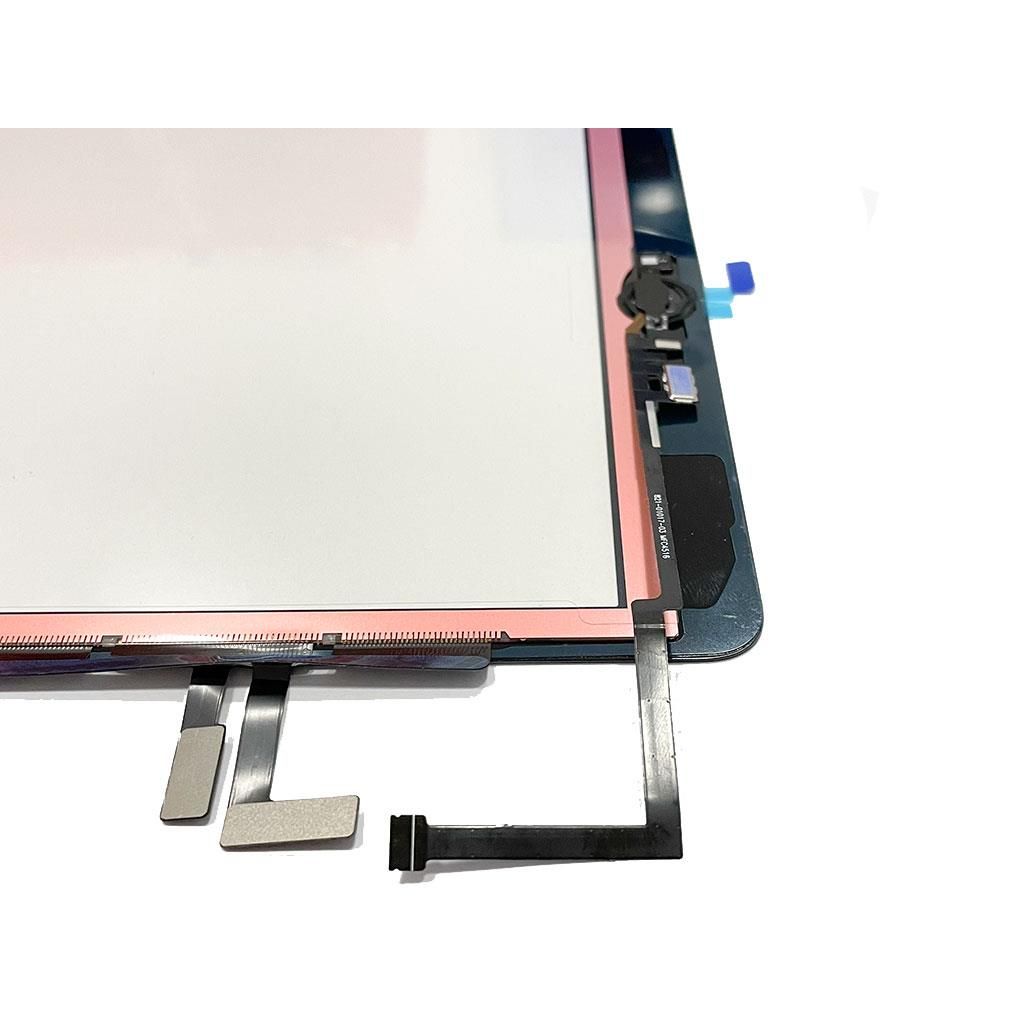 Digitizer Szyba Do Apple Ipad 5 9.7 2017 A1822 23
