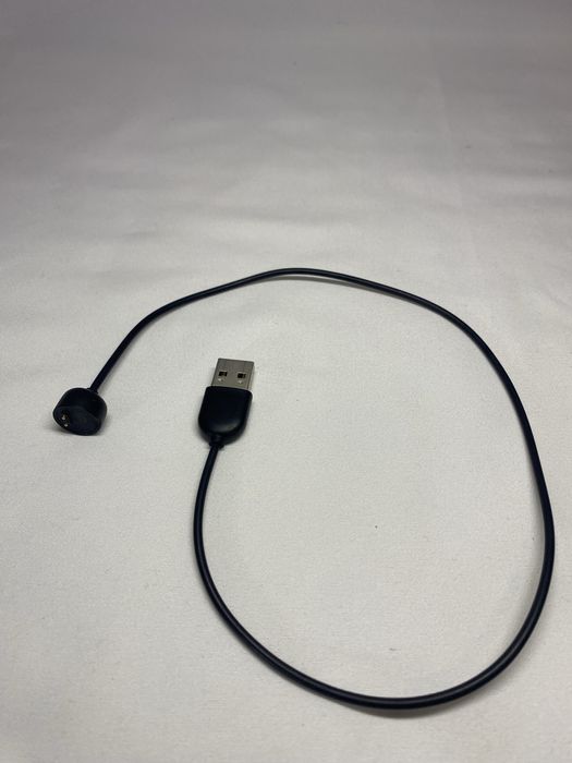 Pulseiras e carregador xiome redmi band 3