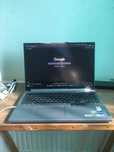 Lenovo Legion 16IRH8 32GB RAM,4070RTX,13th gen i7-13700H,16',gamingowy