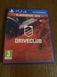 DriveClub – stan idealny