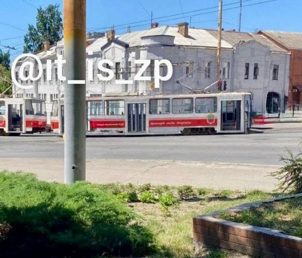 Автономна вартира на проспекті (Анголенко)