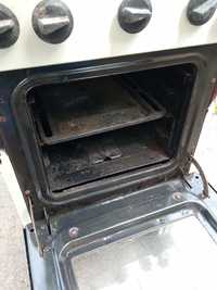 Газовая плита печка для дачи
