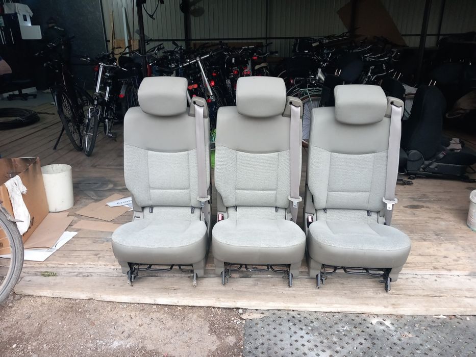 Сидіння сиденья сідушки крісла