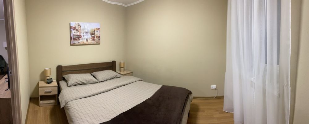 Подобово.Квартира.Черкаси.Центр!!!