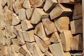 Drewno kominkowe buk 350 zł ! Andrychów , Inwałd, Wieprz i okolice