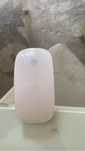 Apple Magic Mouse