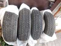 195/65R15 Belshina *21год*