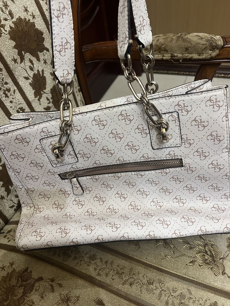 Сумка Guess оригінал
