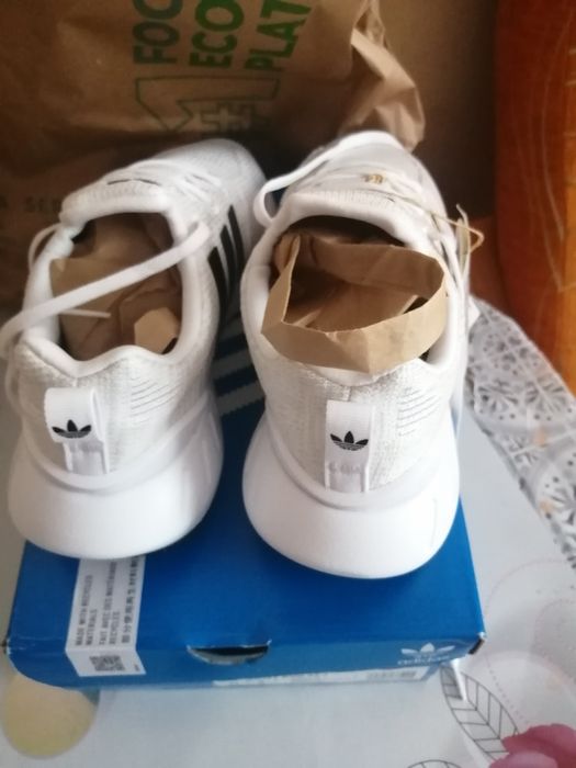 Sprzedam adidasy nowe