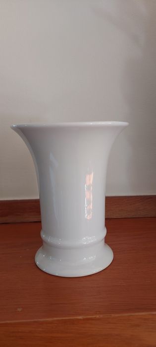 Wazon lata '60, Shumann