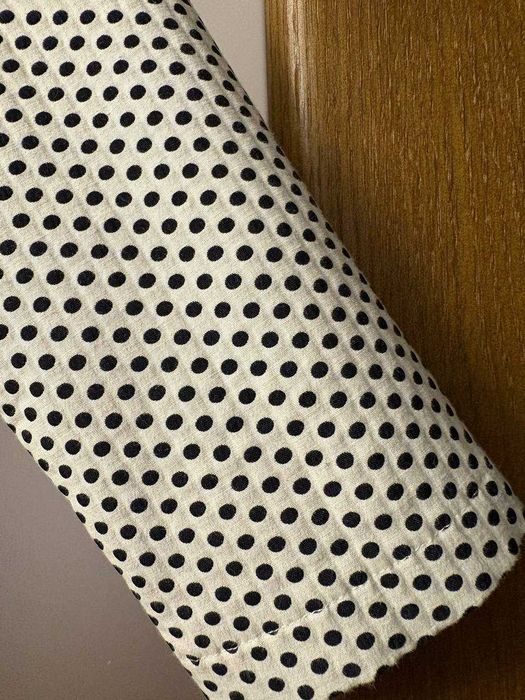 Жіноча сукня PHARDI