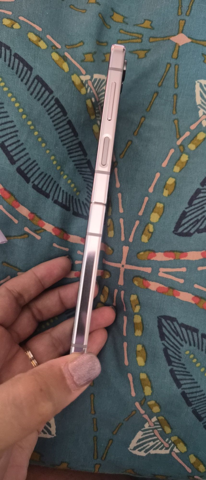 Samsung ZFlip 5, 5G, 256MB