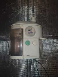 Соковитискач BRAUN 4290