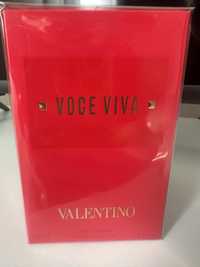 Продам парфум Valentino Voce Viva 100 ml