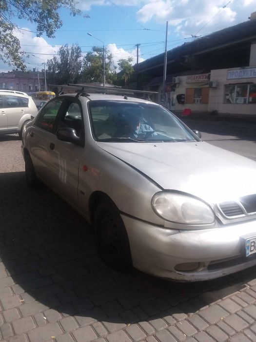 Продам срочно авто
