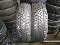 Opony letnie 175/70R13 2szt Uniroyal 175/70/13