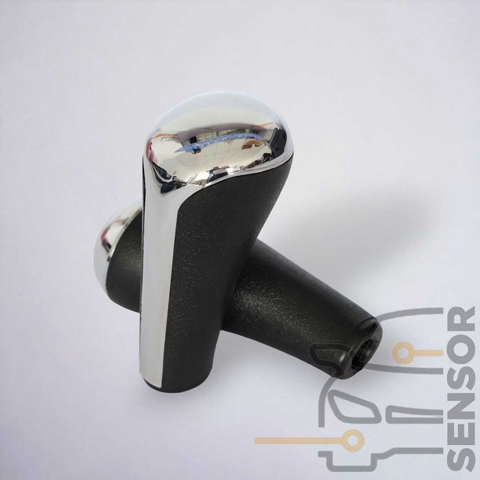 Ручка АКПП Peugeot Citroen 2403.EF