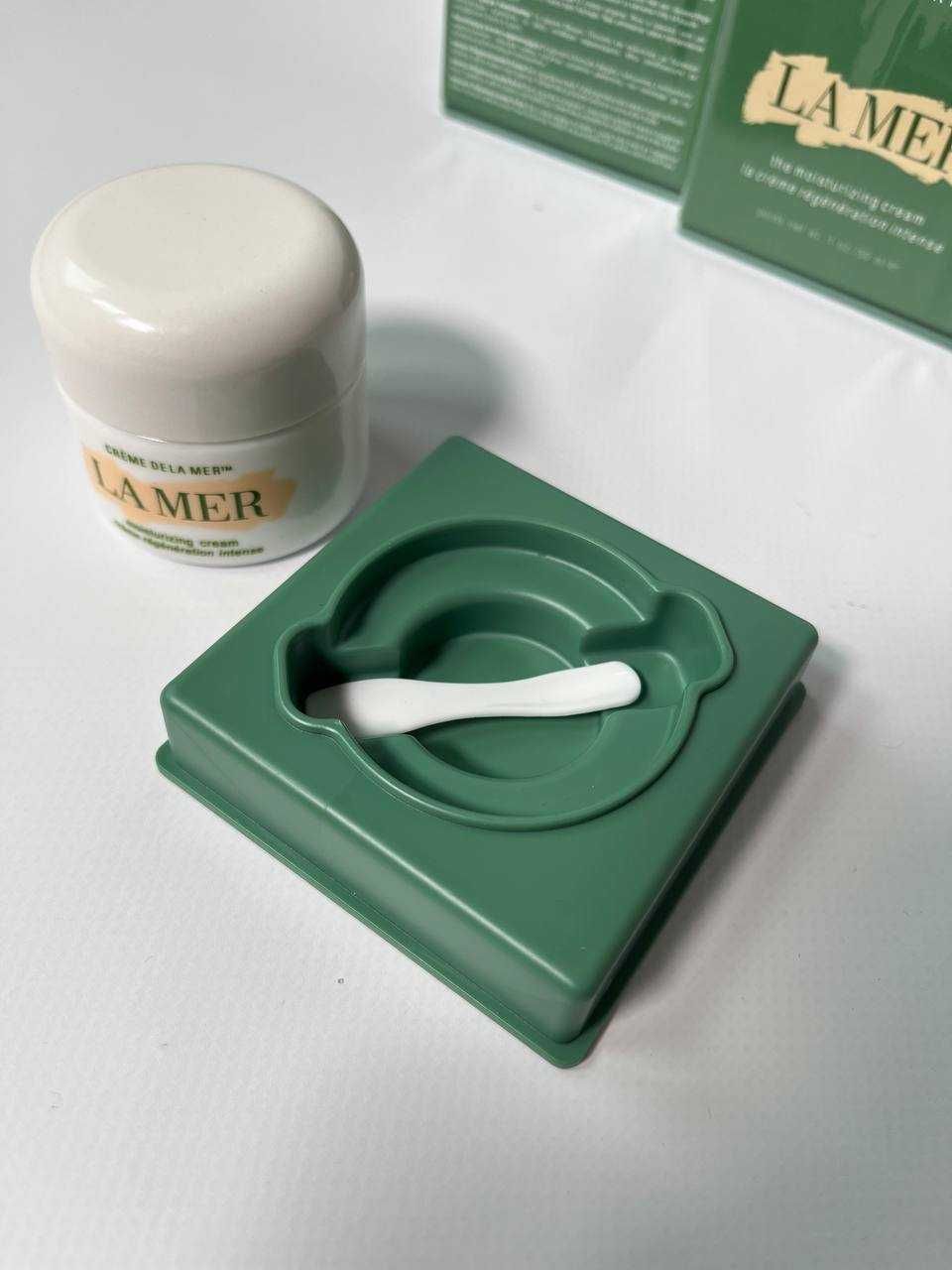 Крем La Mer The Moisturizing
