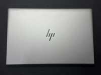 MAГAЗИН HP EliteBook 640 G9 i7-12gen/16gb/512gb Trade-In/Bыкyп/Oбмeн