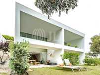 Moradia T1 duplex no Bom Sucesso Resort, em Óbidos