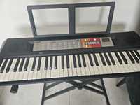 Keyboard Yamaha Psr-f50