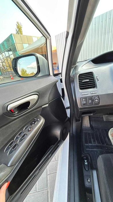 Продам шикарне авто