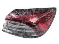 Maserati Quattroporte VI - Lampa tylna LIFT DARK - PRAWA zewnętrzna