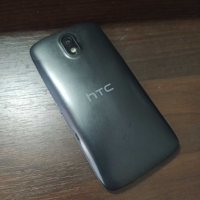 Мобильный телефон HTC Desire 326G dual sim